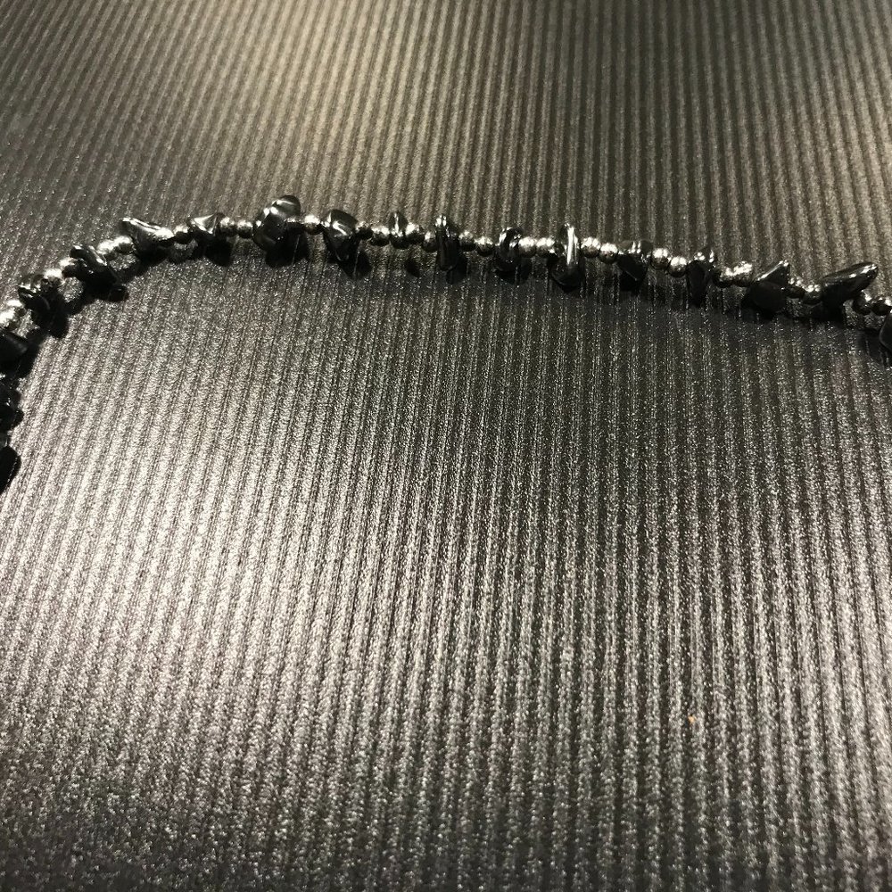 Bracelet from Mexico